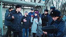 Следователи закрыли дело на главу кемеровского штаба Алексея Навального