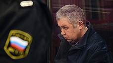 Офицеры МЧС Кузбасса, обвиняемые по делу «Зимней вишни», обжаловали продление ареста