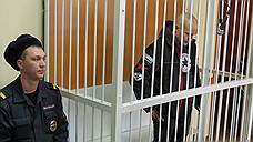 Бывший начальник полиции Бердска и его дочь предстанут перед судом
