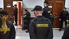 В Новосибирске членов банды наркодилеров осудили на два века
