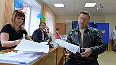 Анатолий Локоть сомневается в необходимости двух туров выборов мэра Новосибирска