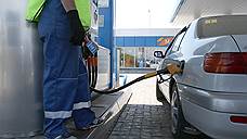 «Газпром нефть» отрицает сокращение поставок топлива на сибирские АЗС