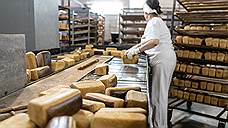ФАС проверит красноярских поставщиков хлеба, заявивших о повышении цен