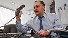 Станислав Могильников возглавит объединенный бизнес ВТБ в Новосибирской области