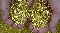 ЮГК подняла цену в 96 раз в борьбе за участок золота в Хакасии