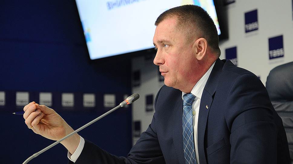 глава администрации новосибирского района. глава новосибирского. соболевский александр александрович. михайлов андрей геннадьевич. михайлов андрей геннадьевич новосибирский.