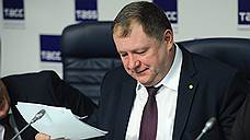 Новосибирский тариф на вывоз мусора не превысит 100 рублей — вице-губернатор