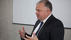 Экс-министр здравоохранения Новосибирской области вновь возглавил онкодиспансер
