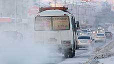 Власти Томска повысили цену на проезд в общественном транспорте