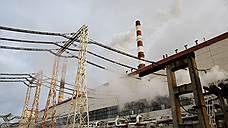 СГК вложит в ремонт электростанций в Кузбассе 3 млрд рублей
