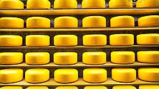 «Киприно» введет новое производство сыров за 1,1 млрд рублей в сентябре 2019 года