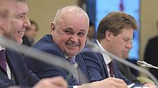 Власти отменяют прямые выборы мэров Кемерово и Новокузнецка