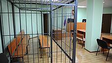 Главврач в Кузбассе получила полтора года условно за фиктивное трудоустройство