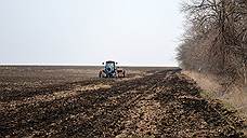 Власти Кузбасса передали 40 га сельхозземель угольщикам