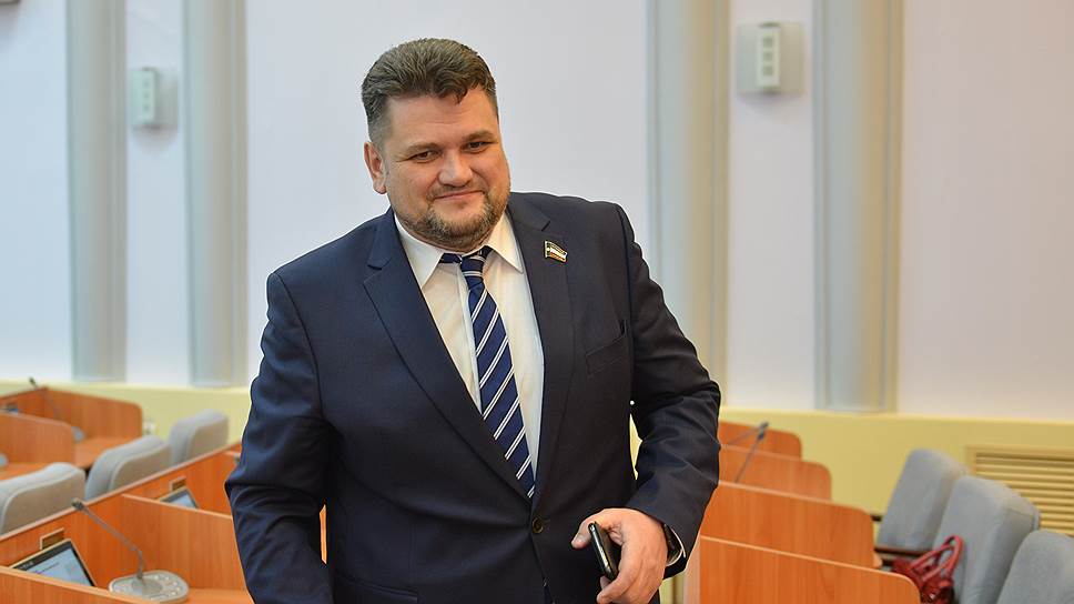 Александр Жуков Фото
