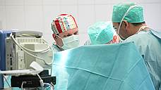 Более 100 новосибирцев состоят в очереди на трансплантацию почек и печени