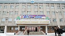 Парламент Республики Алтай сократил число депутатов-списочников перед выборами