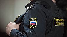За взятку арестован замначальника станции Новосибирск-Западный