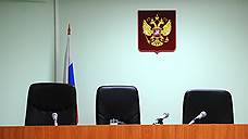 В Новосибирске директор предприятия ответит в суде за задержку зарплаты
