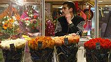Томского продавца цветов оштрафовали за непристойную рекламу