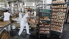 Имущественный комплекс «Красноярского хлеба» оценили в 300 млн рублей