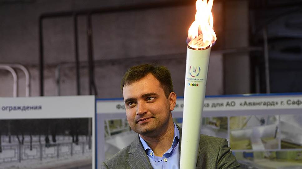 красноярск председатель союза предпринимателей. агафонов андрей петрович красноярск. советник губернатора красноярского края. александр усс. агафонов андрей алексеевич сочи.