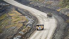 Добыча угля приостановлена на разрезе СДС в Кузбассе