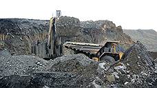 «Русский уголь» увеличил добычу угля в Красноярском крае на 5%