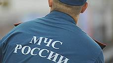 Представляющиеся сотрудниками МЧС мошенники замечены в Хакасии
