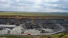 Угольные компании получили в Кузбассе еще 466 га сельхозземель