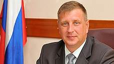 Бывший глава города в Кузбассе ответит в суде за взятки на 3,5 млн рублей