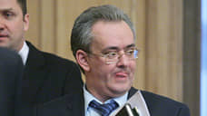 «Справедливая Россия» выдвинула бывшего вице-губернатора в мэры Новосибирска