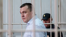 Суд признал доказанной вину главы банды киллеров Анатолия Радченко