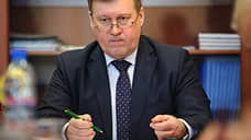 КПРФ и ЛДПР назвали кандидатов на выборы мэра Новосибирска