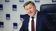 Мэр Новосибирска допустил уход в отпуск во время избирательной кампании