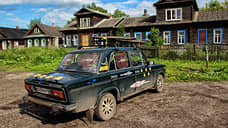 «Автостат» назвал десять самых популярных автомобилей в Сибири