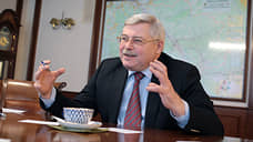Томский губернатор назвал «бодрые отчеты» мэрии о подготовке к мусорной реформе враньем