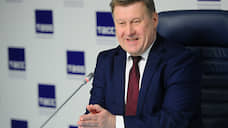 Мэр Новосибирска призвал допустить всех кандидатов на выборы при одном условии