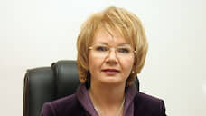 Бывшей новосибирской чиновнице Светлане Стыниной ограничили срок ознакомления с делом