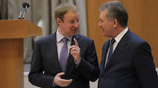 Губернатор Алтайского края снова предложил расширить полномочия депутатов