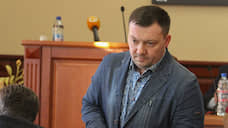 Новосибирскому застройщику дали шесть лет тюрьмы за обман дольщиков