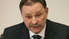 Экс-глава Росфинмониторинга по Сибири стал советником мэра Новосибирска