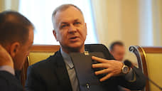 Губернатор Новосибирской области принял отставку министра культуры