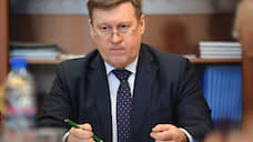 Мэр Новосибирска пообещал сохранить прямые выборы главы города