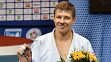 Депутатом гордумы Барнаула стал чемпион мира по дзюдо