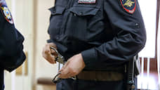 Экс-полицейский предстанет перед судом за «допрос» умершего