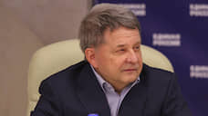 Новосибирский суд решил отпустить Юрия Глазычева по УДО