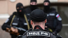 70 мигрантов доставлены в полицию Новосибирска