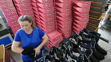 «Обувь России» сделает из своих магазинов офлайн-маркетплейсы