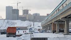 Власти объявили второй этап строительства ледовой арены в Новосибирске